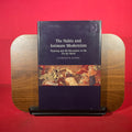 The Nabis and Intimate Modernism: Painting and the Decorative at the Fin-de-Siècle
