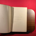 2 Vols : William Bell Scott : Autobiographical Notes Of The Life Of William Bell Scott