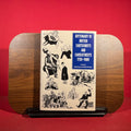 Dictionary of British Cartoonists and Caricaturists, 1730-1980