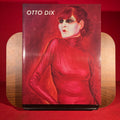 Otto Dix: 1891-1969