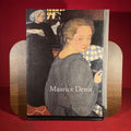 Maurice Denis