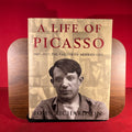 A Life of Picasso : v. 2 : 1907-17: Painter of Modern Life