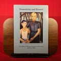 Domesticity and dissent: The role of women artists in Germany 1918-1938 = Haüsliches Leben und Dissens : die Rolle der Künstlerinnen auf Deutschland 1918-1938 (Leicestershire Museums publication)