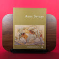Anne Savage: Sa vision de la Beaute
