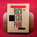 Europaische Moderne: Buch und Graphik aus Berliner Kunstverlagen 1890-1933 (German Edition)