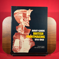 Avant Garde British Print Making 1914-1960
