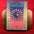 XLII Esposizione internazionale d'arte la Biennale di Venezia: Catalogo generale 1986: Arte e scienza