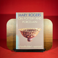 On Pottery and Porcelain (Revised Edition)