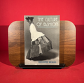The Culture of Fashion. A New History of Fashionable Dress (Studies in Design)