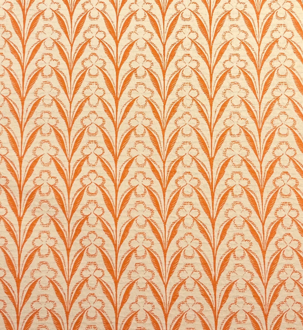 Wood Engravings of Tirzah Ravilious
