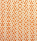 Wood Engravings of Tirzah Ravilious