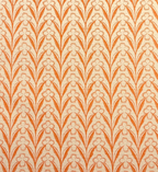 Wood Engravings of Tirzah Ravilious