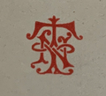 Analyse des Travaux de la Societe des Philobiblon de Londres