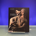 Niccolò dell'Arca : Il Compianto