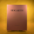 Hogarth [Exhibition Catalogue: San Giorgio Maggiore, Venezia, 1989]