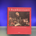 I Bamboccianti: Niederlandische Malerrebellen Im Rom Des Barock