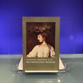 European Paintings in the Metropolitan Museum