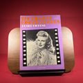 The Films of Ginger Rogers