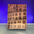 Bruegel : Une dynastie de peintres [Exhibition Catalogue: Palais des Beaux-Arts, Brussels, 1980]