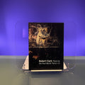 Robert Clark Plans for the Real World Parts 1 - 12