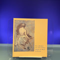 Les Collections du Comte d'Orsay: Dessins du Musée du Louvre : LXXVIIIe exposition du Cabinet des dessins, Musée du Louvre, 24 février-30 mai 1983