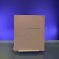 New American Art Museums : (Published in Association with the Whitney Museum of American Art)