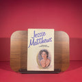 Jessie Matthews: A Biography