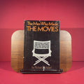 The Men who made the movies: Interviews with Frank Capra, George Cukor, Howard Hawks, Alfred Hitchcock, Vincente Minnelli, King Vidor, Raoul Walsh, and William A. Wellman