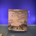 Aquarelles Hollandaises du XVIIIe Siècle du Cabinet des Dessins du Rijksmuseum d'Amsterdam