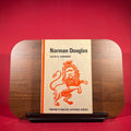 Norman Douglas