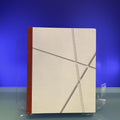 Fred Sandback: Being in a Place