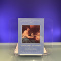 Girolamo Donnini 1681-1743 [Exhibition Catalogue: Palazzo dei Principi, etc., Correggio, 1979]