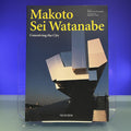 Makoto Sei Watanabe: Conceiving the City