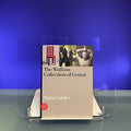 The Wolfson Collection of Genoa : Skira Guides