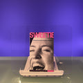 Sweetie : Identità femminile nel video britannico