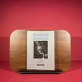 Reinhold Schünzel: Schauspieler und Regisseur (Ein CineGraph Buch)