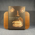 Ceramics in America 2006