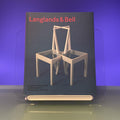 Langlands and Bell