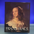Frans Hals (Art & Design S.)
