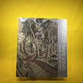Art of David Jones: Vision and Memory