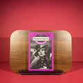 Marlene Dietrich: Dokumente/Essays/Filme (Internationale Filmfestspiele Berlin, Stiftung Deutsche Kinemathek Retrospektive)