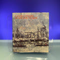 L'Altra Venezia Di Giacomo Guardi [Alla Napoleonica, Venice, 1977]