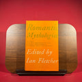Romantic Mythologies