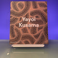 Yayoi Kusama (Phaidon Contemporary Artists Series)