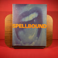 Spellbound: Art and Film in Britain