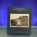 Archeologia a Roma nelle fotografie di Thomas Ashby 1891-1930