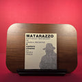 Il Castoro Cinema: La Nuova Italia: 149 Raffaello Matarazzo