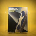 American Modernism: Graphic Design 1920 to 1960