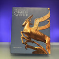 The Sculpture of Charles Wheeler (British Sculptors & Sculpture)