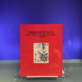 Disegni Veneti dell'Ecole Des Beaux-Arts di Parigi [Exhibition Catalogue: Fondazione Giorgio Cini, 1988]